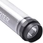 Carp Porter Barrow Bivvy Light Torch