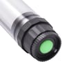 Carp Porter Barrow Bivvy Light  Button