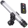 Carp Porter Barrow Bivvy Light 