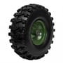 Carp Porter Big Boy Spare Wheel