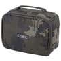 Carp Porter Compac Dark Kamo Battery Bag