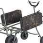 Carp Porter Compac Dark Kamo MK8 Side Bags