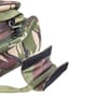 Carp Porter DPM Modular Compact Fishing Food Bag Handle
