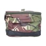 Carp Porter DPM Modular Tackle Fishing Bag Side