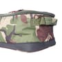 Carp Porter DPM Modular Tackle Fishing Bag Handle 1