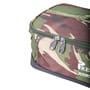 Carp Porter DPM Modular Tackle Fishing Bag Zips