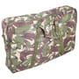 Carp Porter DPM Travel Bag