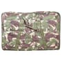 Carp Porter DPM Travel Bag 1