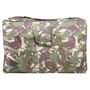 Carp Porter DPM Travel Bag 3
