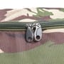 Carp Porter DPM Travel Bag 7