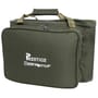 Carp Porter Green Modular Compact Fishing Food Bag