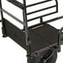 Carp Porter Base Board Large - Green
