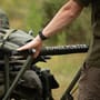 Carp Porter Power Porter Big Boy Extreme Handle