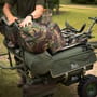 Carp Porter Power Porter Big Boy Extreme 13