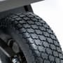 Carp Porter Roamer Carp Porter Barrow - Dark Kamo