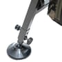 Carp Porter Roamer Carp Porter Barrow - Dark Kamo