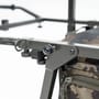Carp Porter Roamer Carp Porter Barrow - Dark Kamo