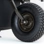 Carp Porter Roamer Carp Porter Barrow - Green