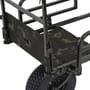 Carp Porter Base Board Small - Dark Kamo