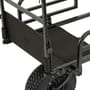 Carp Porter Base Board Small - Green