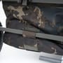 Carp Porter Trident Carp Porter Barrow - Dark Kamo