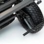 Carp Porter Trident Carp Porter Barrow - Green