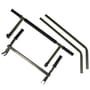 Prestige Carp Porter Triporter Handle Bar