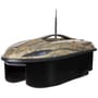 Carp Royal Baron 6.0 Bait Boat Camo