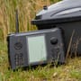 Carp Royal Baron 6.0 Bait Boat In Use 4