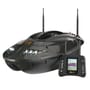 Carp Royal Duke Fishing Bait Boat