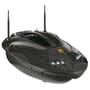 Carp Royal Duke Fishing Bait Boat Angled View 1