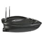 Carp Royal Duke Fishing Bait Boat Size View 1