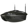 Carp Royal Duke Fishing Bait Boat Angled View 2