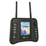 Carp Royal Duke Fishing Bait Boat Controller 1