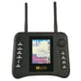 Carp Royal Duke Fishing Bait Boat Controller 2