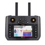 Carp Royal Duke Pro Fishing Bait Boat Controller 1