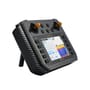 Carp Royal Duke Pro Fishing Bait Boat Controller 2
