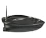 Carp Royal Duke Pro Fishing Bait Boat 3