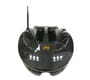 Carp Royal Duke Pro Fishing Bait Boat 4