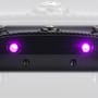 Carp Royal Duke Pro Fishing Bait Boat Close Up