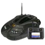 Carp Royal Duke Pro Fishing Bait Boat