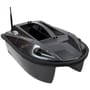Carp Royal Imperator 6.0 Bait Boat Black 1