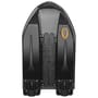 Carp Royal Imperator 6.0 Bait Boat Black 2