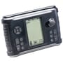 Carp Royal Imperator 6.0 Bait Boat Remote