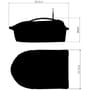 Carp Royal Imperator 6.0 Bait Boat Dimensions