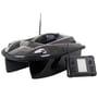 Carp Royal Imperator 6.0 Bait Boat Black
