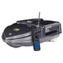Carp Royal Knight Bait Boat