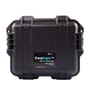 CarpSight Fox RX+ 3+1 Alarm Storm Fishing Storage Case 1