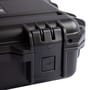 CarpSight Fox RX+ 3+1 Alarm Storm Fishing Storage Case 3