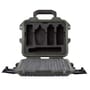 CarpSight Fox RX+ 3+1 Alarm Storm Fishing Storage Case 5